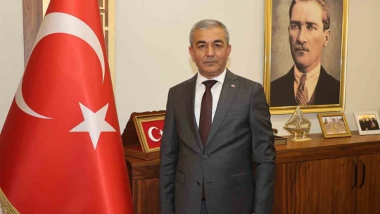 Bıyıklı Mahallesi futbol sahasına kavuşacak