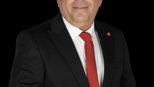 Bozdoğan Belediyesi'nden yangınlara karşı damacanalı önlem