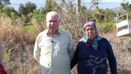 Bozdoğan Belediyesi,Dutlukuyu sakinlerinin ezan sesi özlemini giderdi