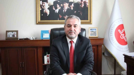 Bu camide 433 yıldır ezan sesi hiç susmadı