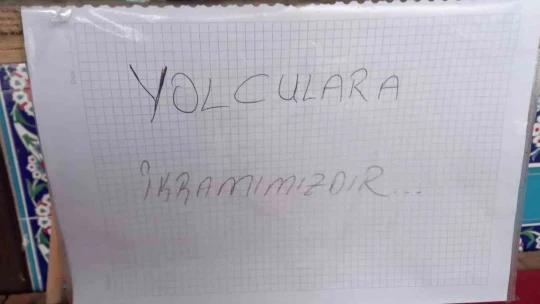 Bu imam farklı imam