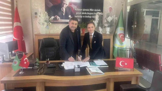 Bu kurs sonunda hasat mevsiminde operatör sıkıntısı yaşanmayacak