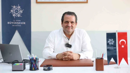 Büyükşehrin Disleksi Merkezi çalışmalarına devam ediyor