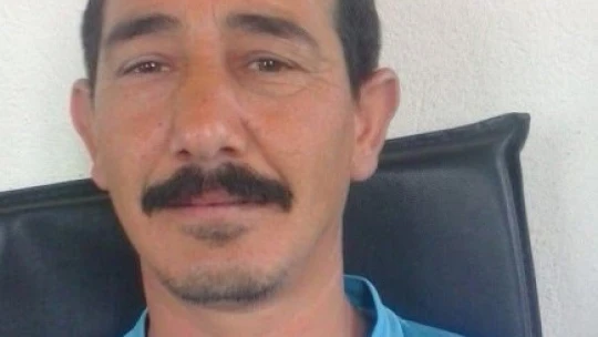 Çatıdan düşen işçi hayatını kaybetti
