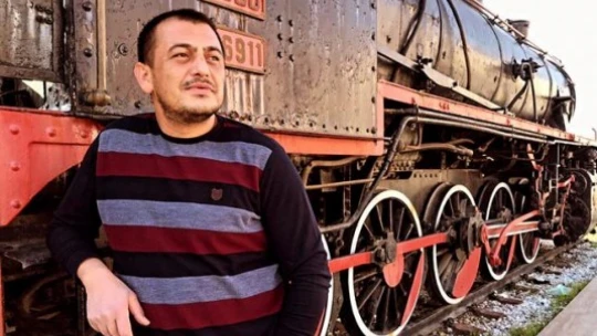 'Çete Ayşe' klibine büyük ilgi