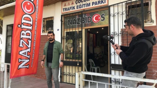 'Çete Ayşe' klibine büyük ilgi