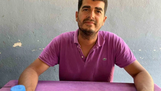 Çiftçilerden hayvan üreticilerine kritik uyarı: 'Elinizi Çabuk Tutun'