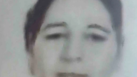 Cinayetin ardından evden elleri cebinde çıkartılan zanlıya müebbet hapis cezası verildi