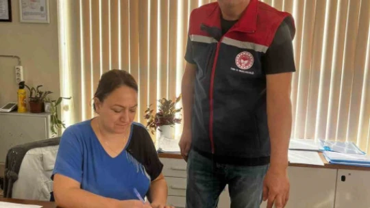 ÇKS başvuruları için yeni dönem başladı
