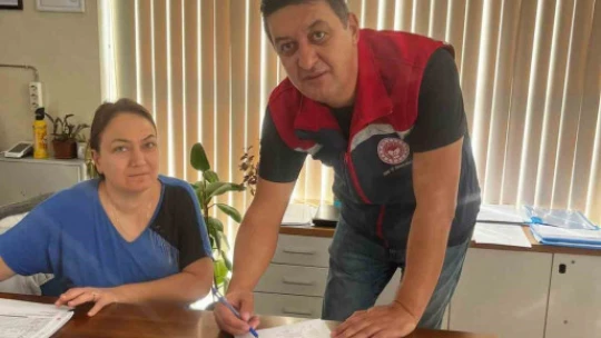 ÇKS başvuruları için yeni dönem başladı