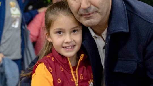 Cumhuriyet Kupası'nda kazanan dostluk ve centilmenlik oldu