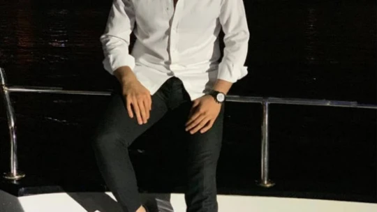Cumhuriyet Savcılığı 23 yaşındaki Murat'ın ölümünü şüpheli buldu