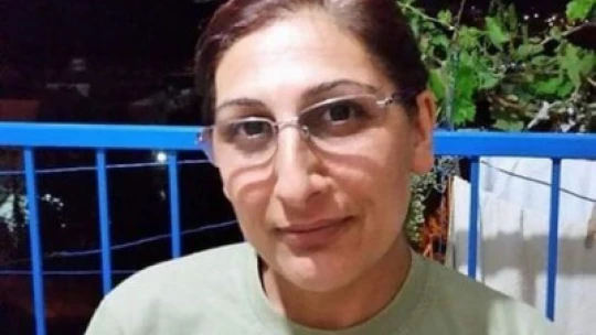 Didim Belediye personelinin ölümü ile ilgili soruşturma başlatıldı