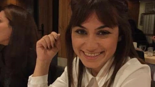 Didim Belediyesi Kültür Müdürü kaza yaptı: 14 yaşındaki kızı hayatını kaybetti