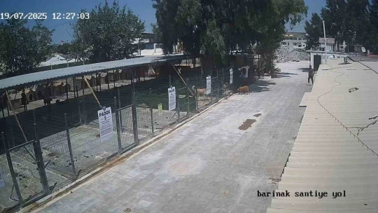 Didim Belediyesi'nden 'Tarçın' açıklaması: 'Benzer olayın tekrar yaşanmaması için gerekli tüm tedbirleri kararlılıkla hayata geçireceğiz'