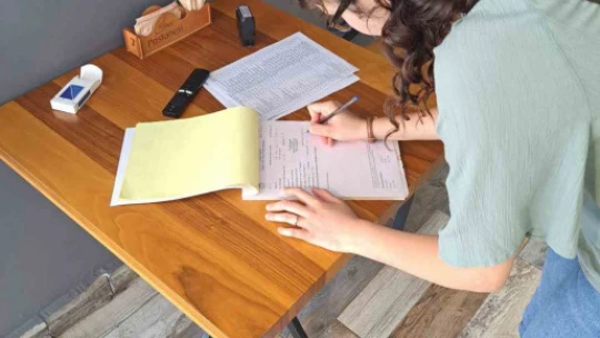Didim'de 'bayram' denetimi
