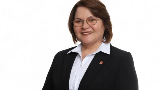 Didim'de CHP adayı Gençay önde götürüyor