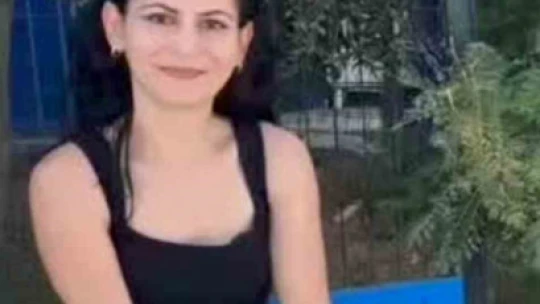 Didim'de trafik kazası: 1 ölü