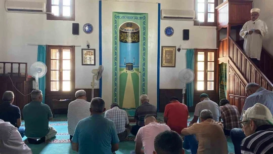 Diyanet'ten 'tesettür ve evlilikleri zorlaştırmayın' uyarısı