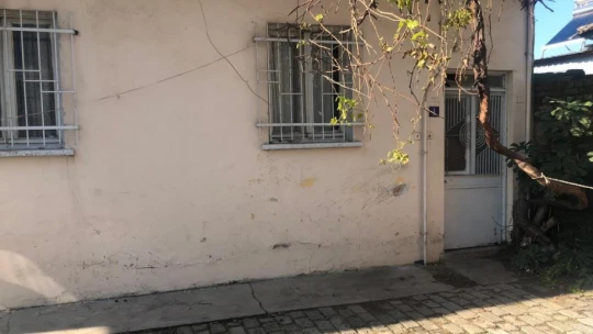 Doktor duyurdu, Büyükşehir yardım eli uzattı