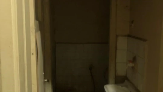 Doktor duyurdu, Büyükşehir yardım eli uzattı