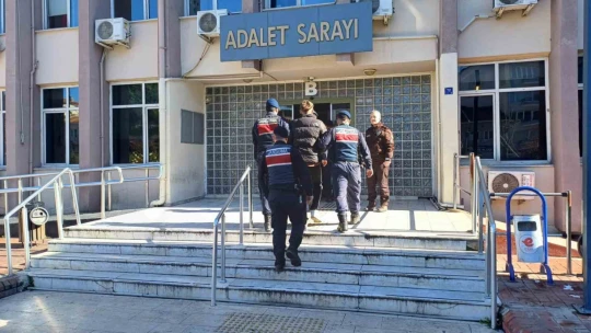 Düğündeki alacak verecek meselesinde kan aktı
