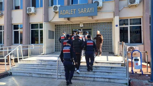 Düğündeki alacak verecek meselesinde kan aktı