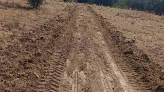 Dünyaca ünlü antik kentte tedbirler alındı