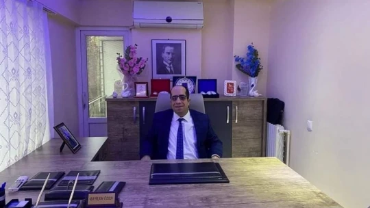 Duyarsız sürücüler görme engelliler için tehlike saçıyor
