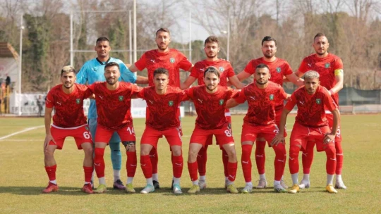 Efeler 09 SFK Teknik Direktörü Kanber: 'Başarımız tesadüf değil'