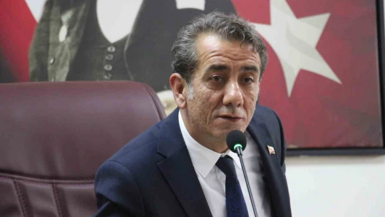 Efeler Belediyesi Gündüz Bakım Evi ücretlerinde değişiklik yapıldı