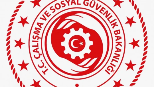 Efeler Belediyesi'nin SGK Borçlarına ilişkin Çalışma ve Sosyal Güvenlik Bakanlığı yetkililerinden bilgilendirme