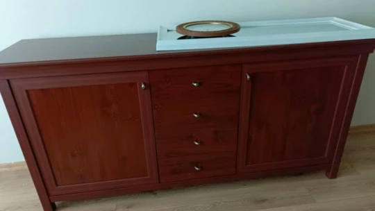 Efeler'de Fatih Mahallesi, iyilik dağıtmaya devam ediyor