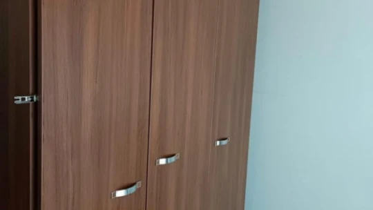 Efeler'de Fatih Mahallesi, iyilik dağıtmaya devam ediyor