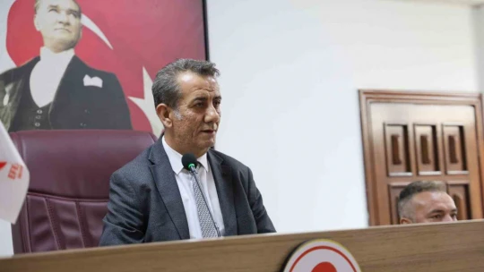 Efeler'de nikah ücretleri zamlandı