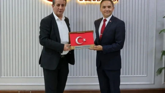 Efeler'de yaşayan 19-35 yaş arası herkes bu imkandan faydalanabilecek