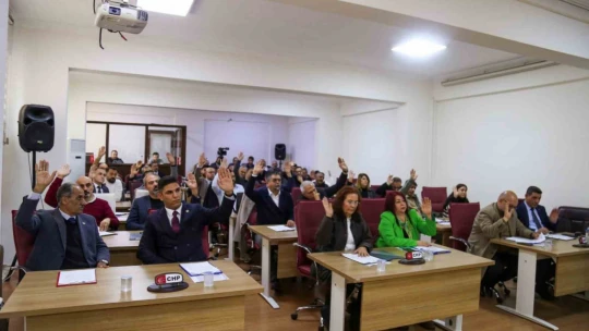 Efeler'e deprem izleme istasyonları kurulacak