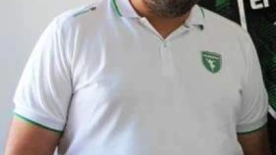 Efeler Belediyesi'nde 'Atay' saltanatı