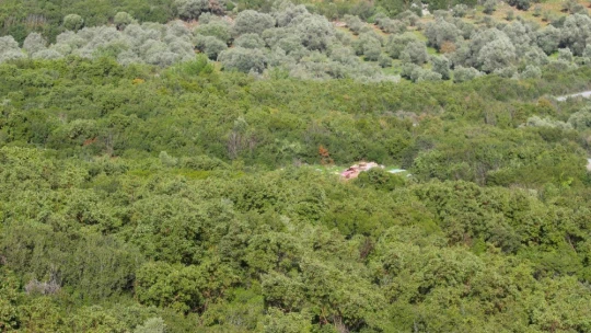 EKODOSD'tan temiz doğa uyarısı