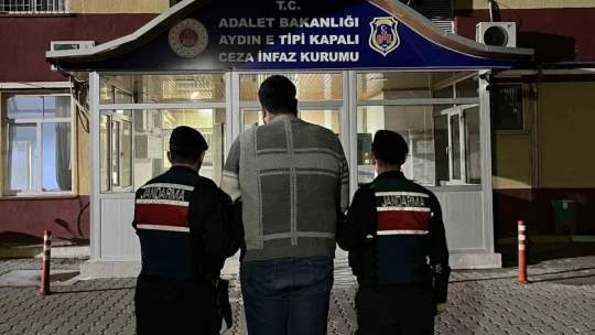 Eş zamanlı operasyonlarda 60 şahıs yakalandı