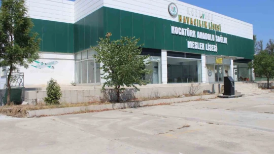 Fahiş kira artışları ekonomi ve istihdamı olumsuz etkilemeye başladı