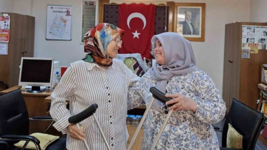 Fatih Mahallesi, 10 yıldır dayanışma örneği sergiliyor