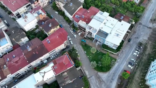 FETÖ'nün öğrenci yapılanmasına operasyon: 22 gözaltı