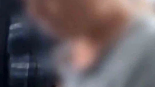 FETÖ üyeliğinden aranan eski müdür kurutmalıktaki çamaşırların arasında yakalandı