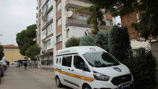 Fünye ile patlatılan valiz boş çıktı