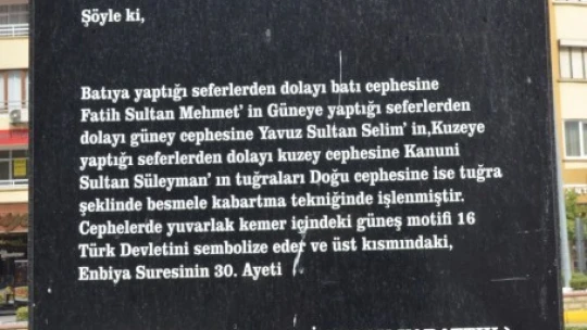 Geleneksel kandil şerbeti vatandaşla buluştu