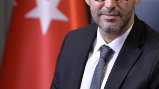Germencik Belediye Başkanı Zencirci: 'Bu tamamen halk düşmanlığı'