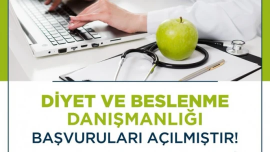 Germencik ve Ortaklar Kültür Merkezleri'nde Diyet ve Pilates Kursu başvuruları başladı