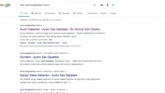 Akgül Medya Grup, Türkiye'nin en dikkat çeken yerel basın listesine girdi
