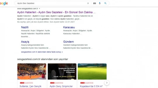 Akgül Medya Grup, Türkiye'nin en dikkat çeken yerel basın listesine girdi